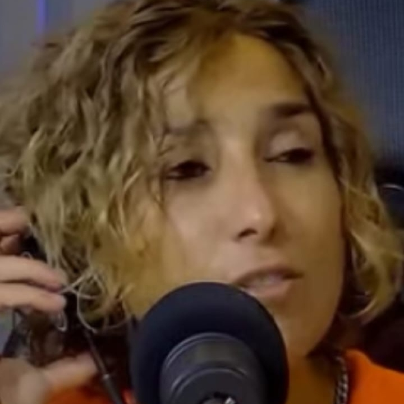 La Mañana de La Radio