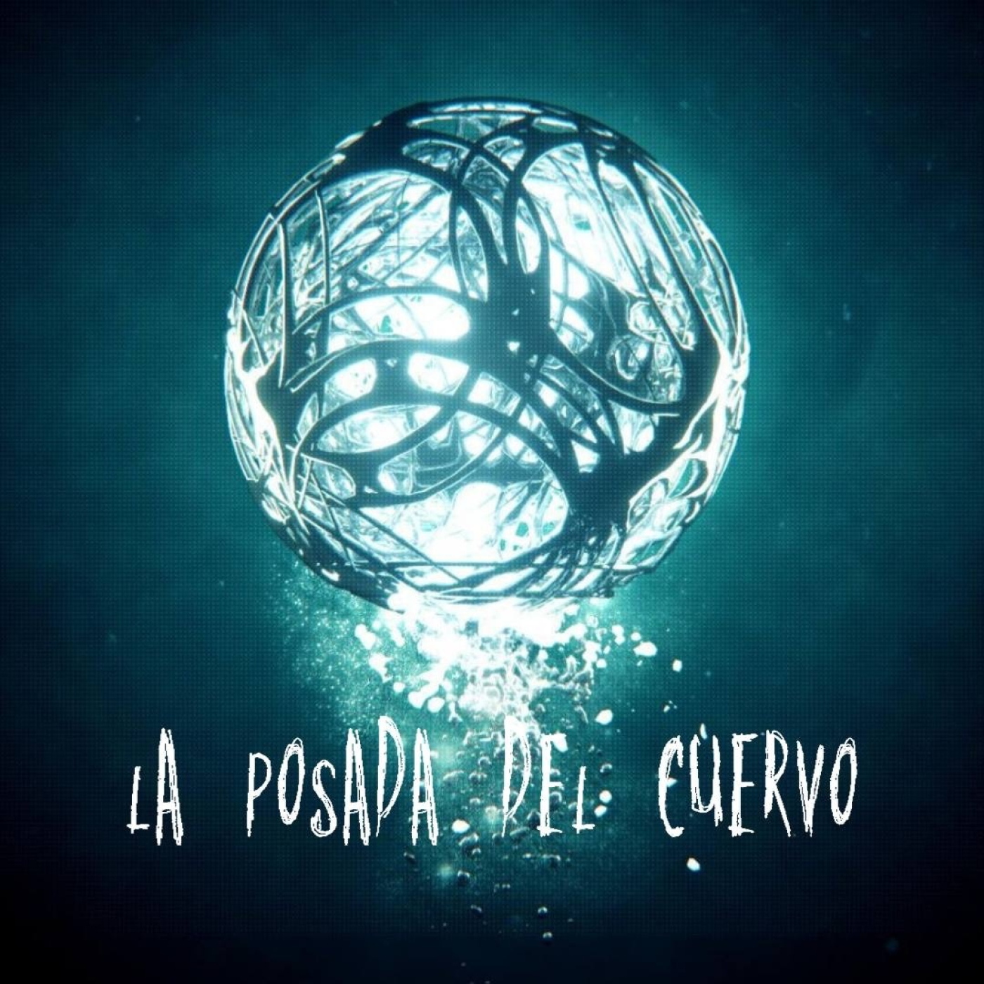 ¿Qué nos depara el Futuro? - Episodio exclusivo para mecenas
