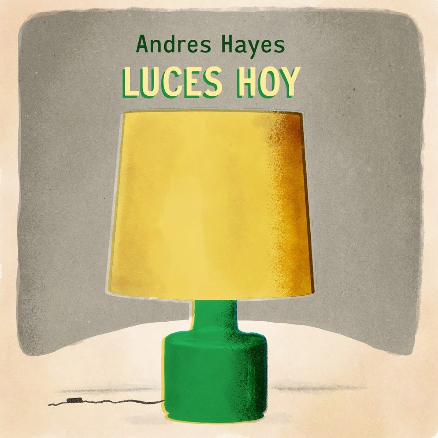 Lagrimas de Jazz