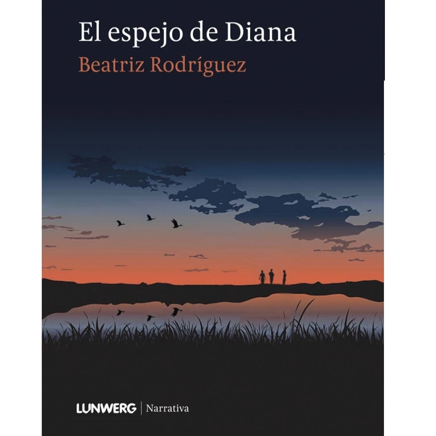 Historias de papel - Manuel Pedraz