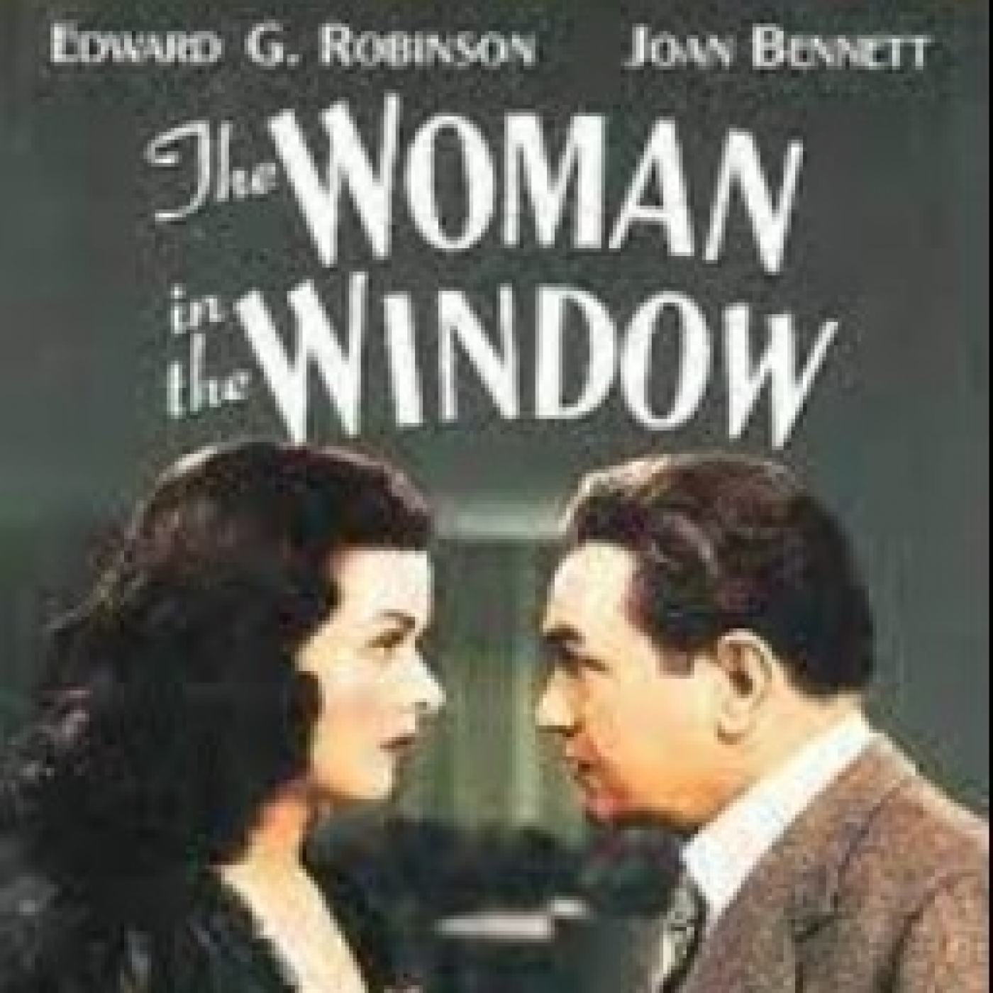 2x90.-The Woman in the Window - 1944