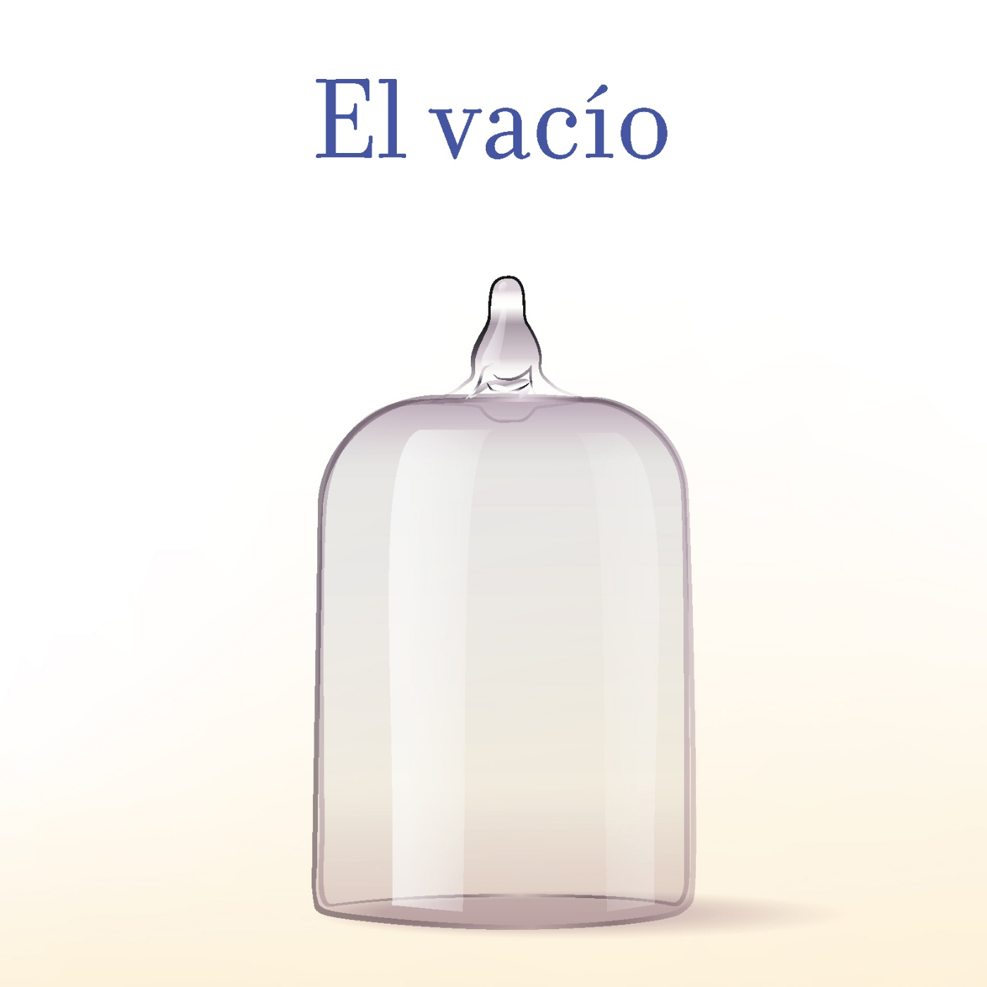 Ciencia para leer