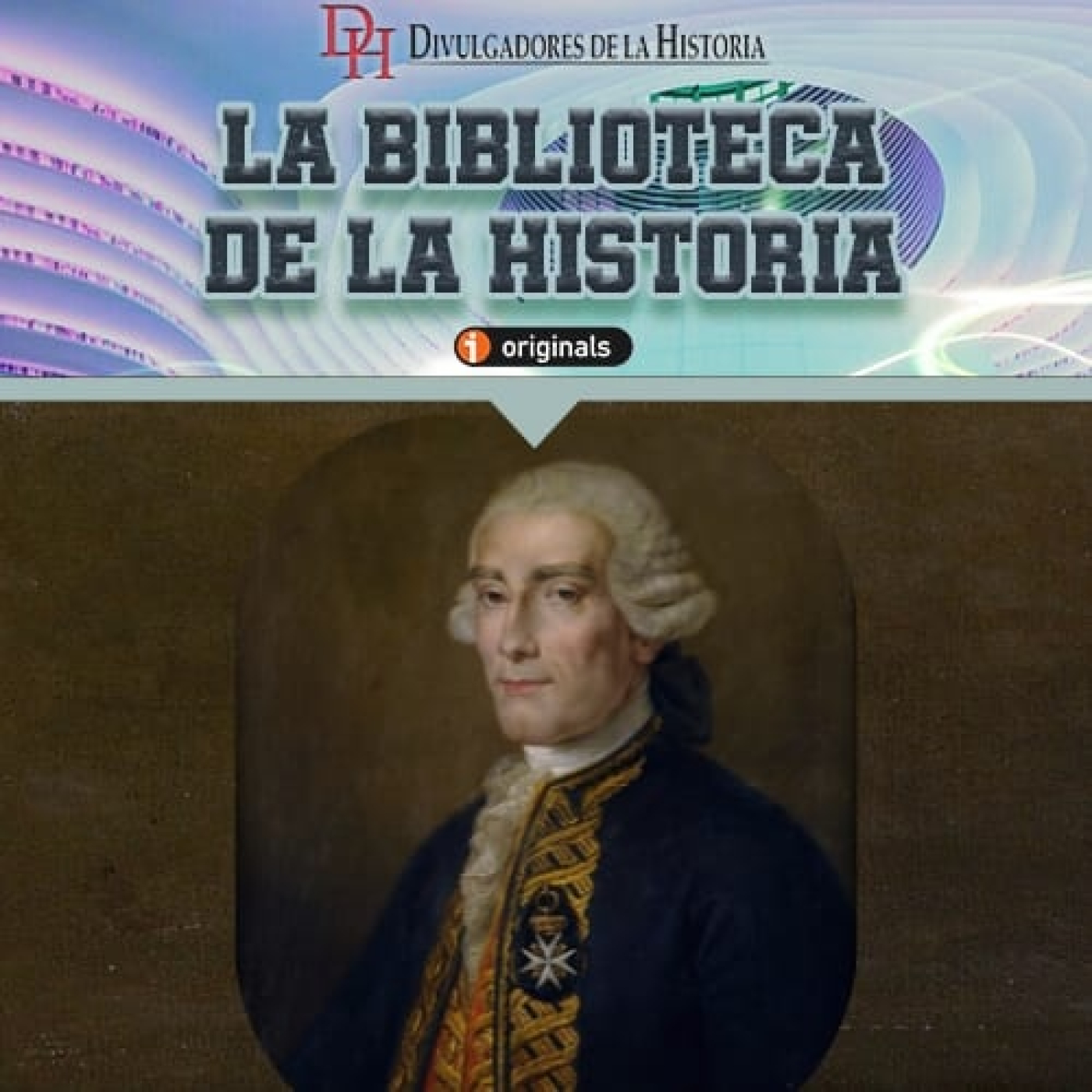 Jorge Juan. Marino, soldado, científico, humanista y espía