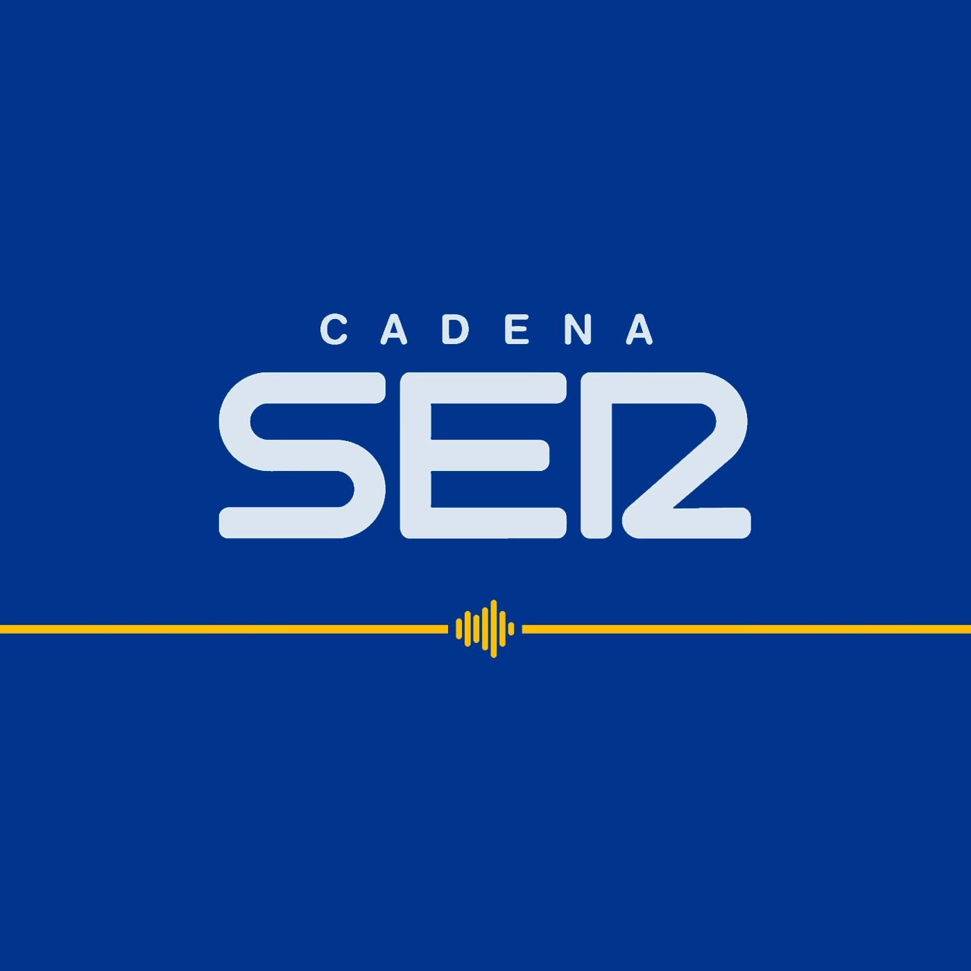 Podcast de Recoletas Red Hospitalaria