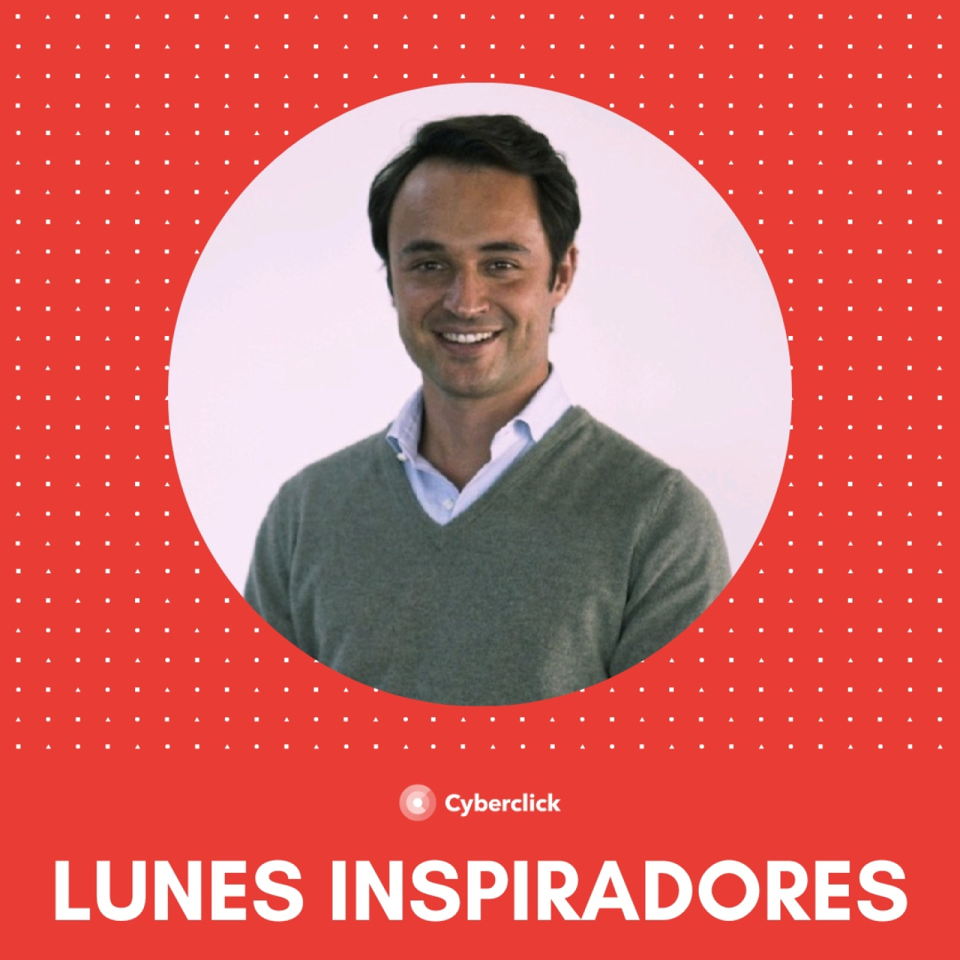 Lunes Inspiradores