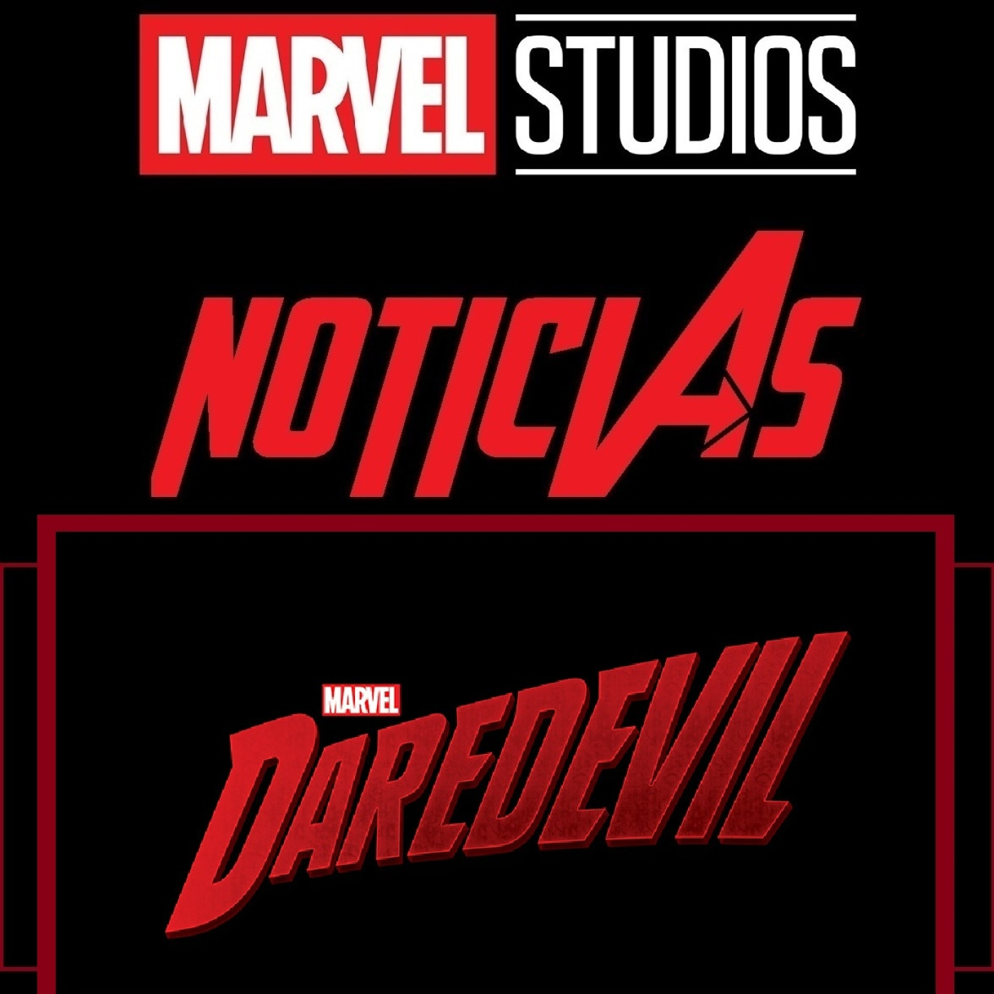 MSN T5E3 - DareDevil Born Again Tráiler + RC. DareDevil 2003