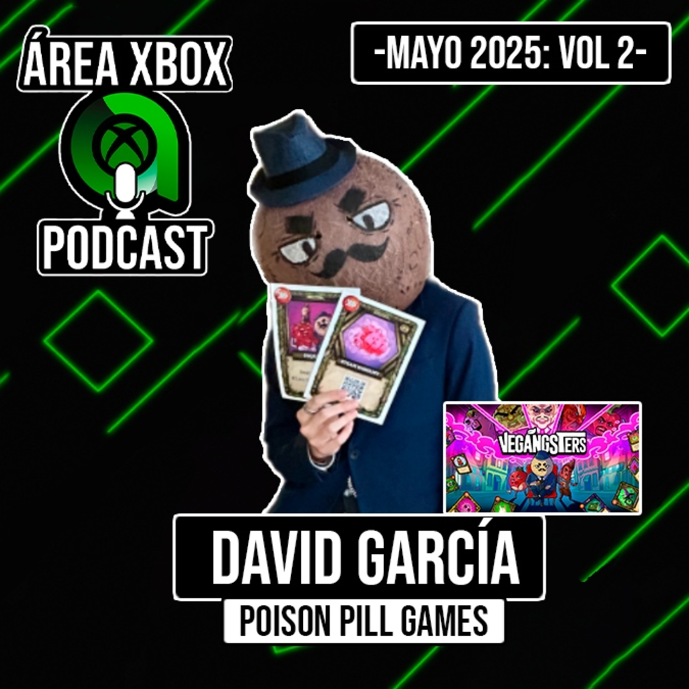 El Podcast de Área Xbox