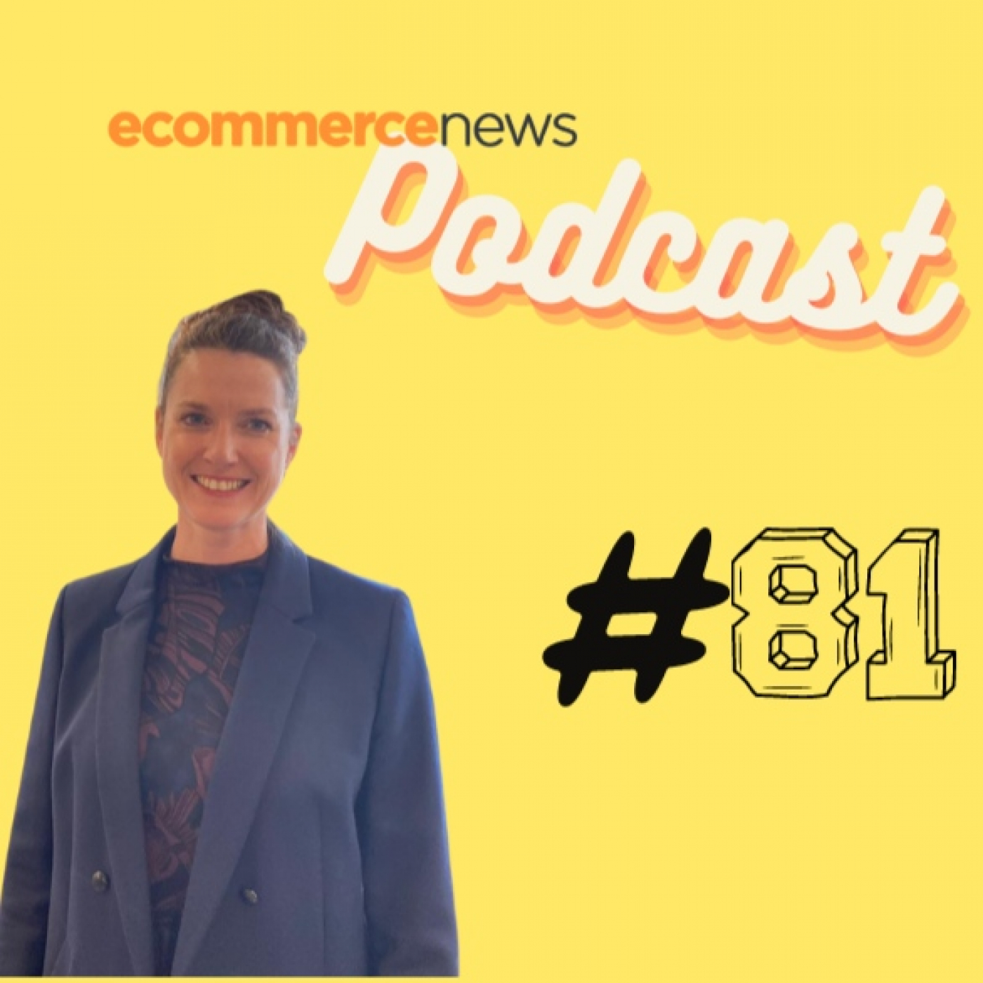 Ecommerce News Radio