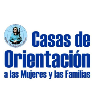embed image