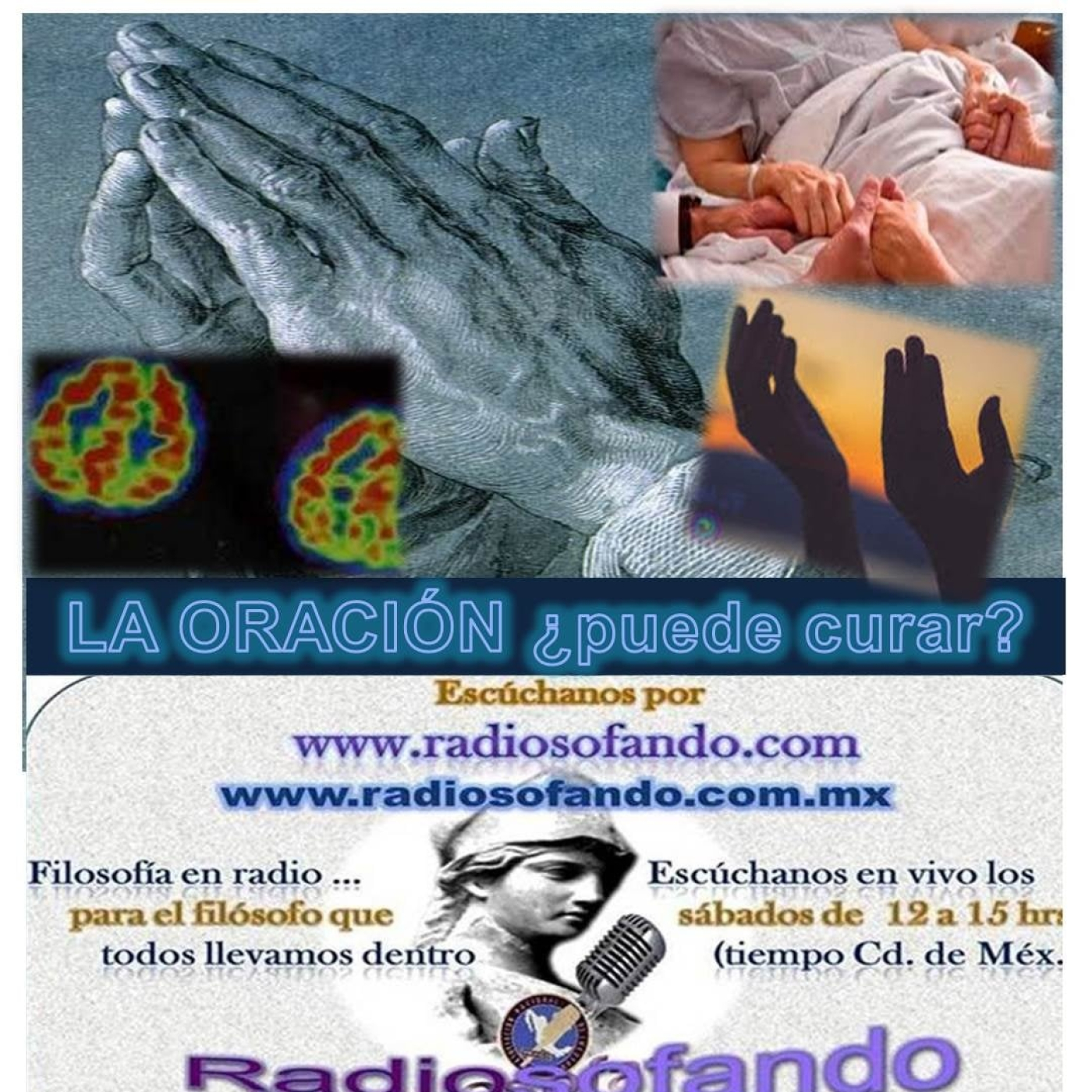 Radiosofando