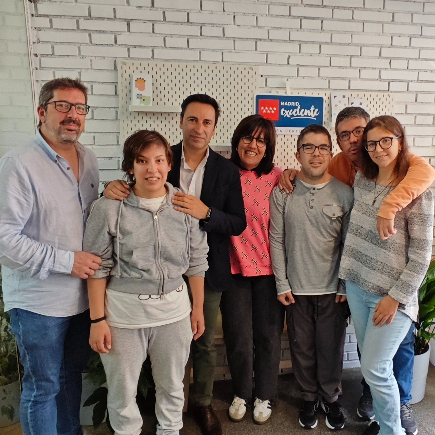 RADIO DIVERSA