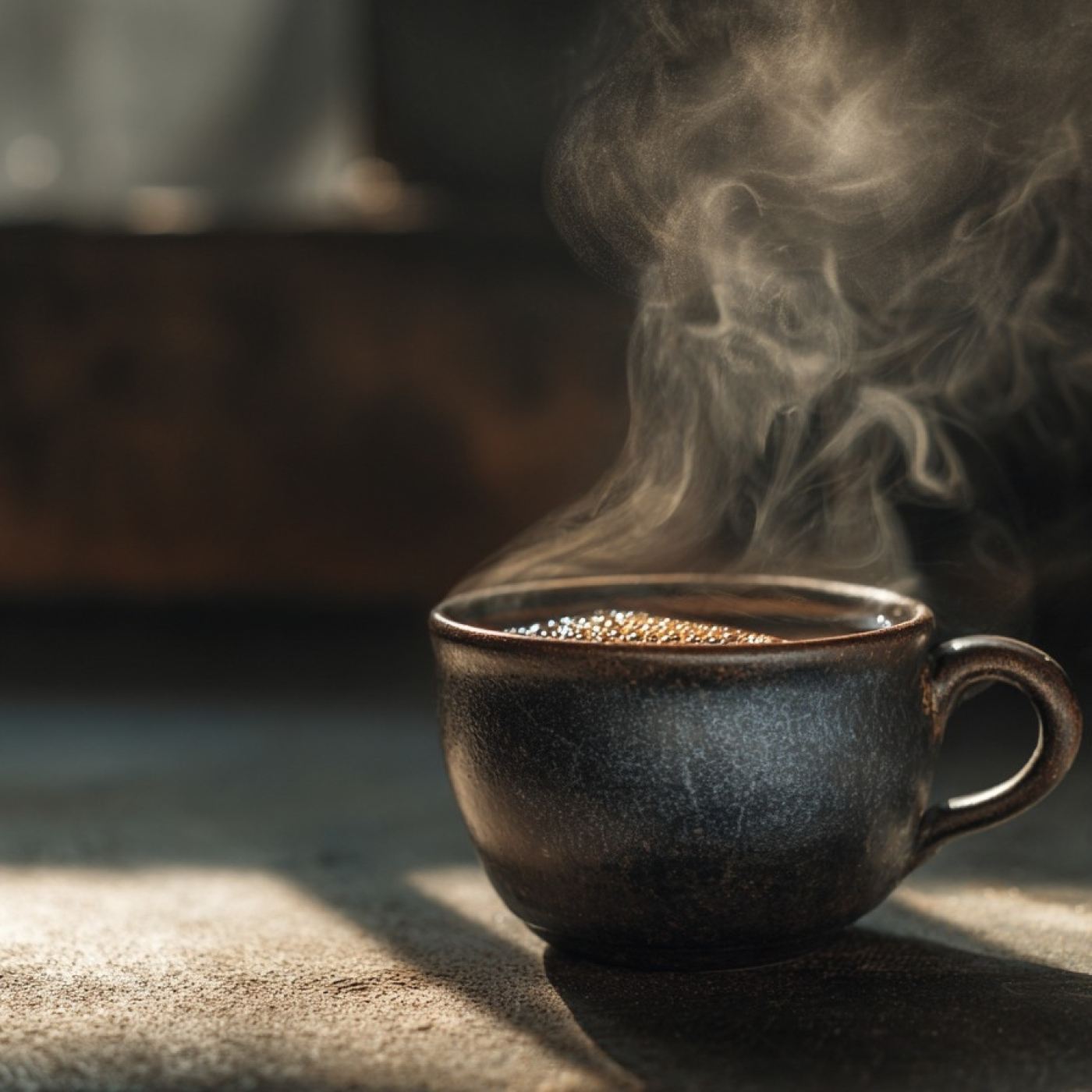 Ep546_A: Cafeína; Cuántica y Números Complejos; Altruismo y Ética; Supernova