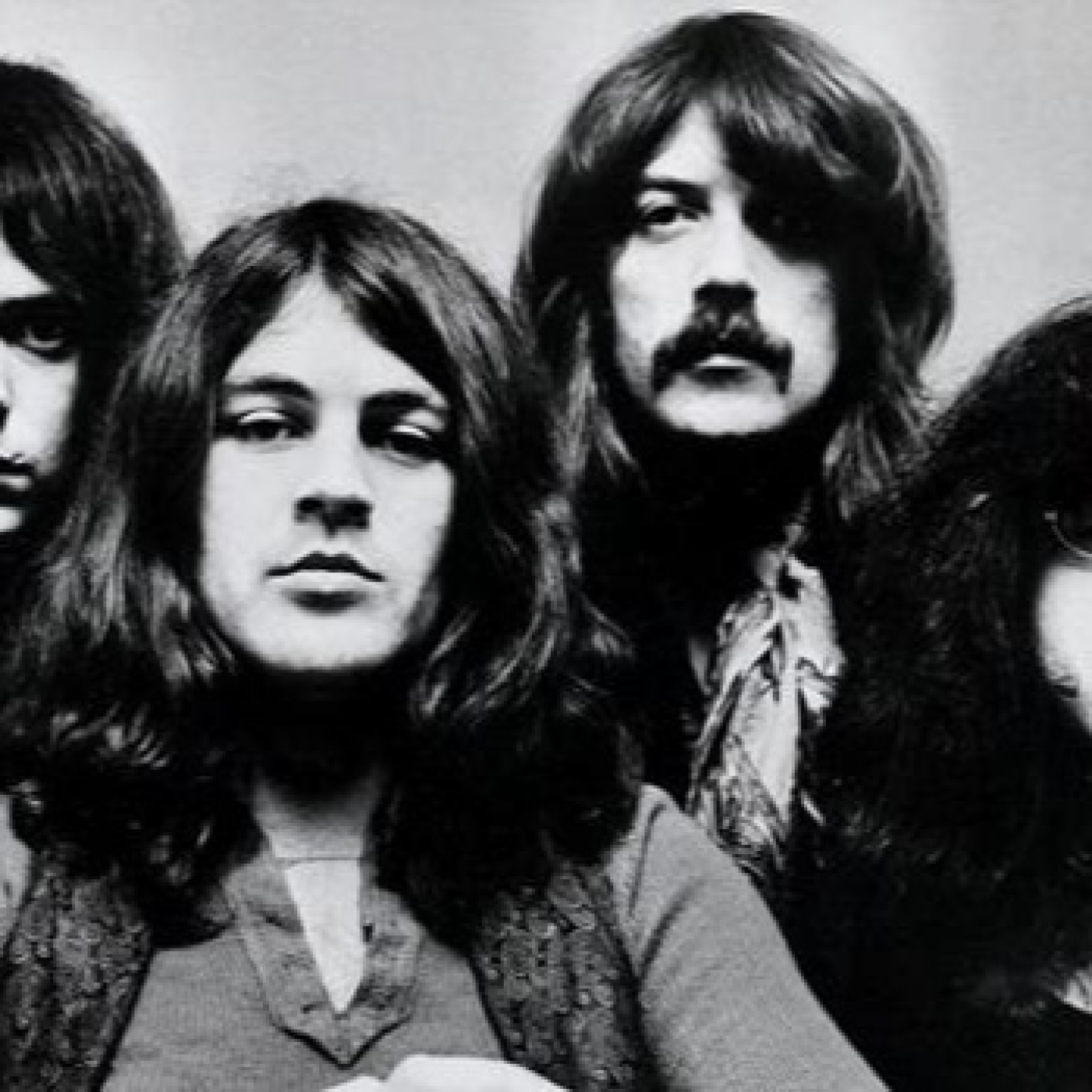 Programa#220 emitido el 23 de Noviembre de 2.022(Emergentes+SandraLaWembeo+Especial Deep Purple 1968-96(II)) episode artwork