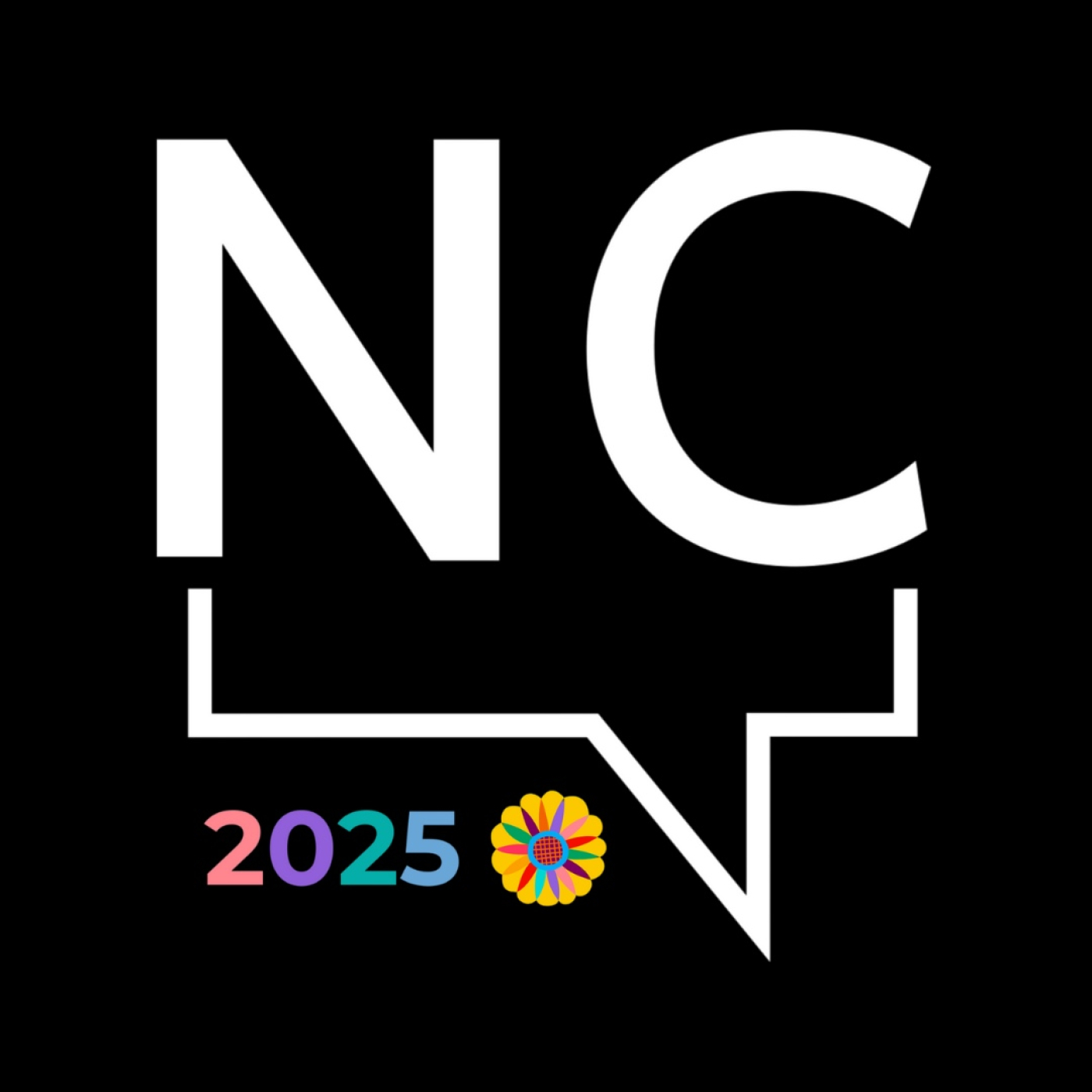 202. Good Times: Conversation with Roberto Velasco, Undersecretary for North America, SRE, Mexico