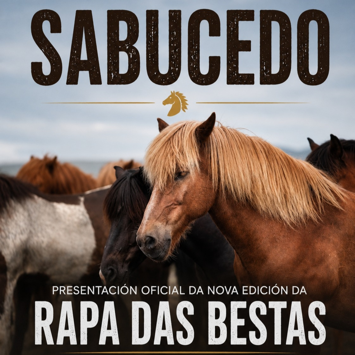Informativos Radio Estrada episode artwork