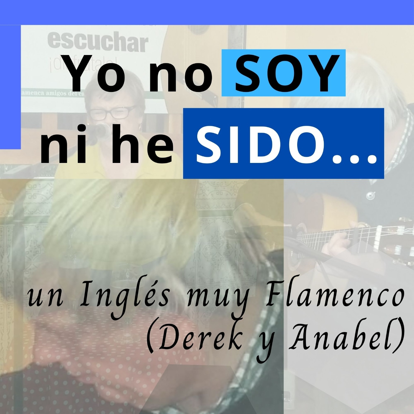 EL NIDO CAÓTICO