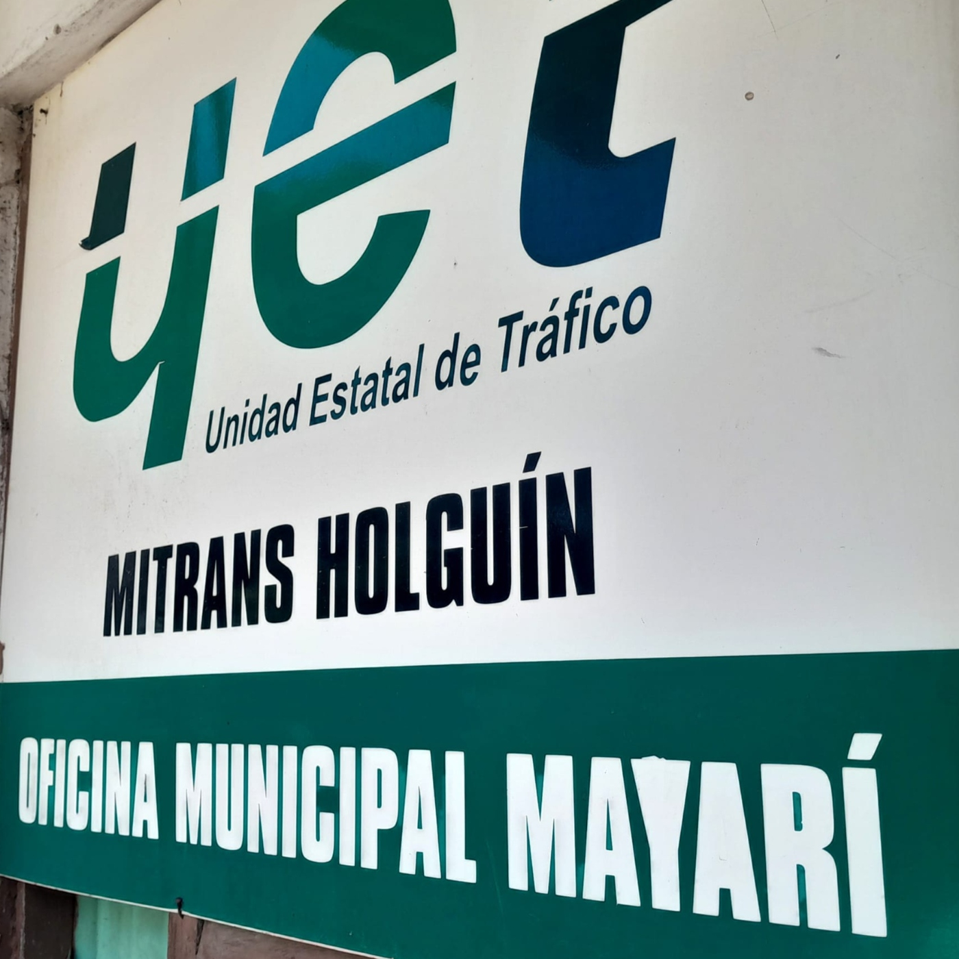 Portal del ciudadano
