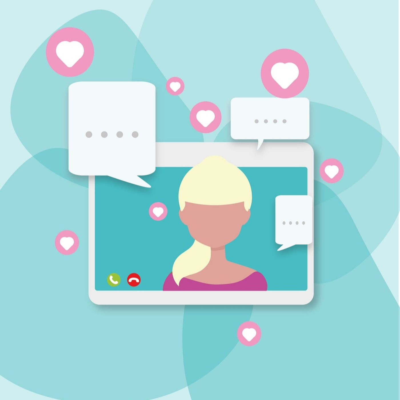 Audioartículos de Infoautónomos