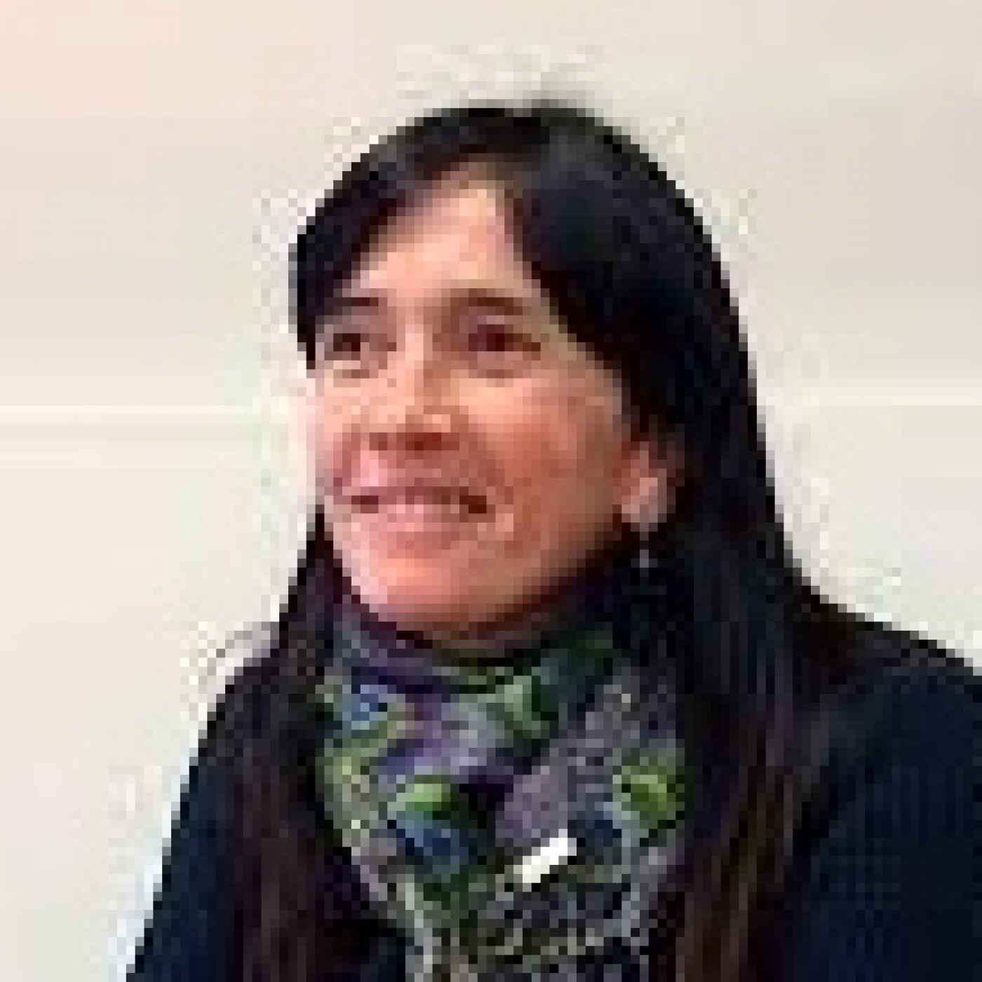 Podcast de articulocatorcetandil@gmail.co