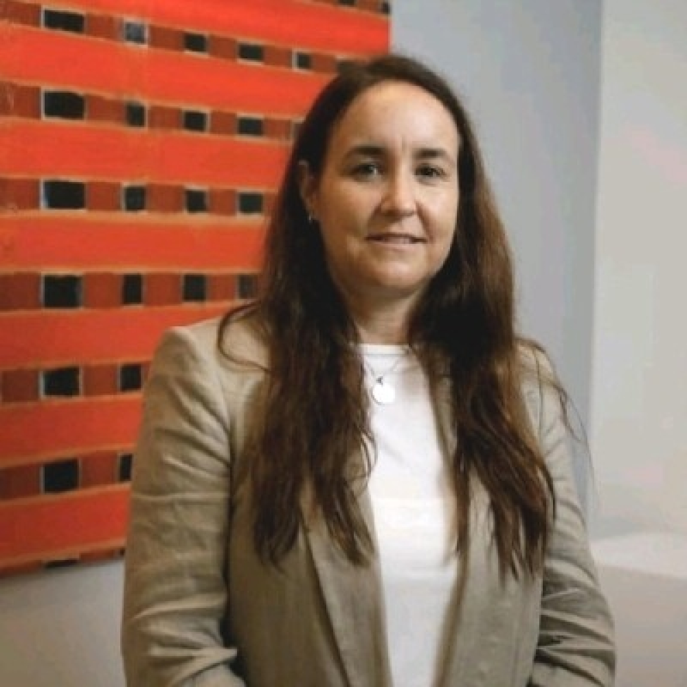 Milagros Gismondi. Economista Jefe de Invecq @eszewa 16-9-2025.mp3