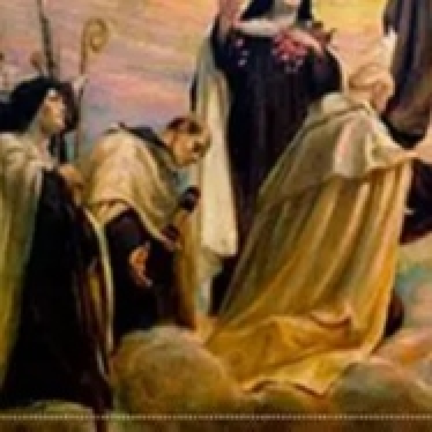 Zamora a traves de su historia.