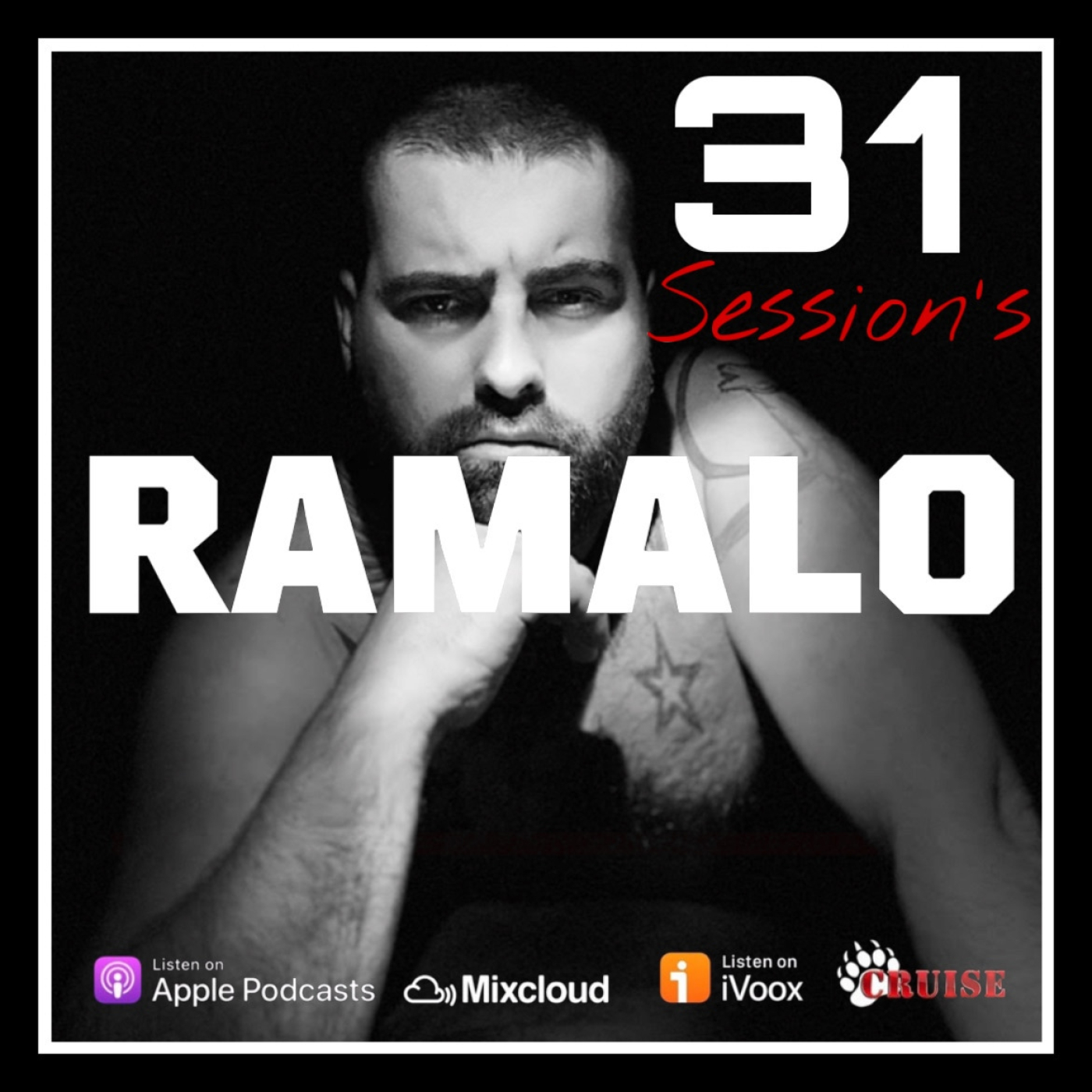RAMALO