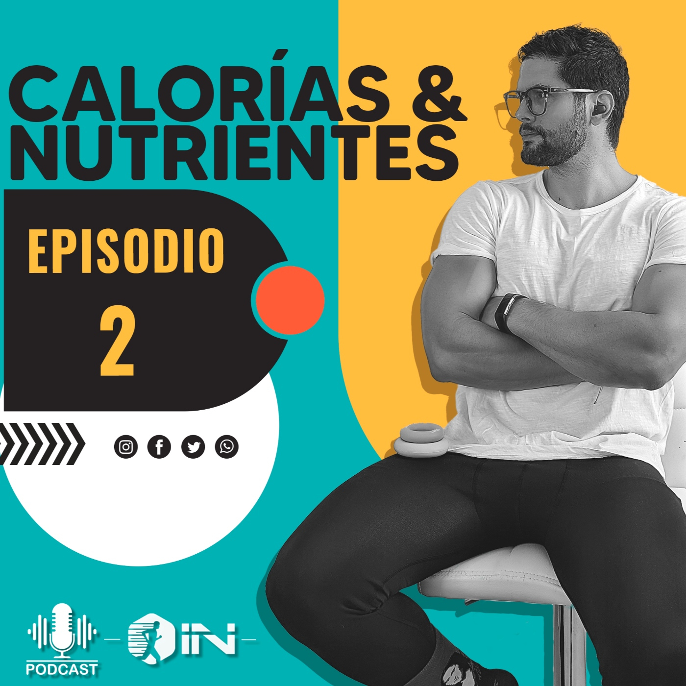 Alimentación para inexpertos