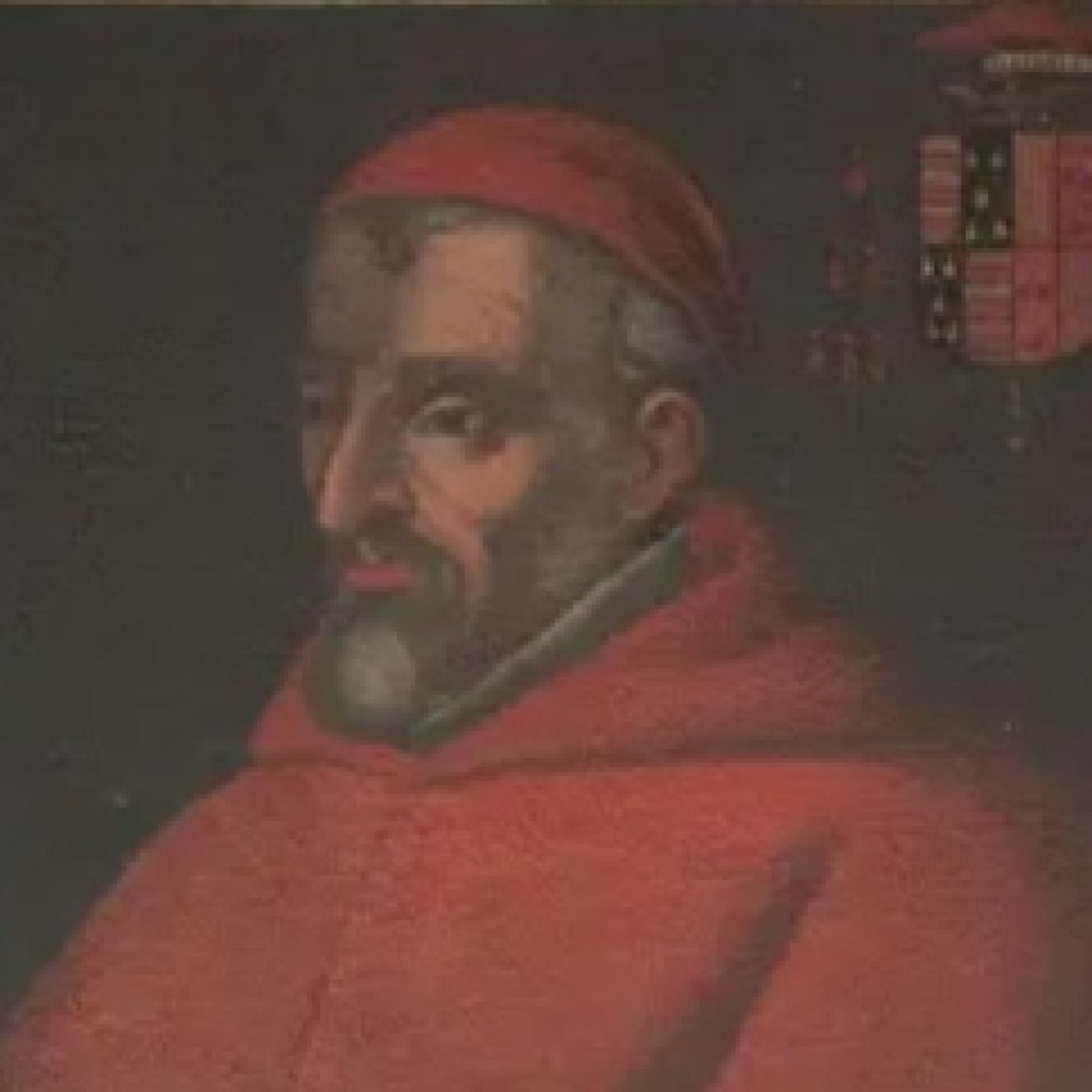 Zamora a traves de su historia.