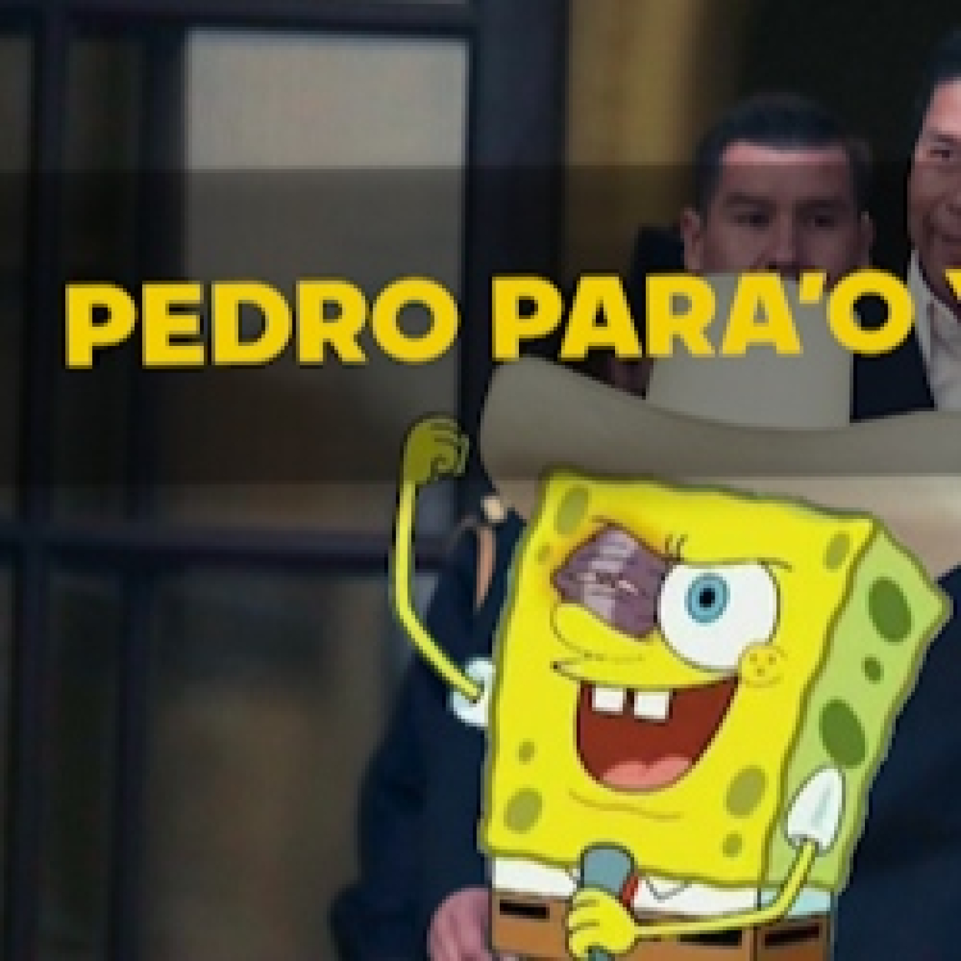 El Búho.pe