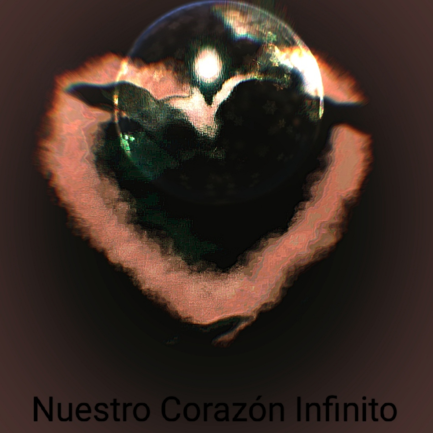 Noches En la Hoguera