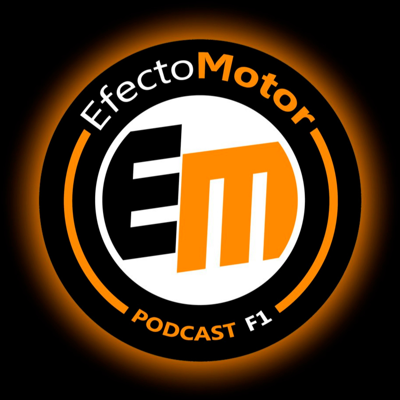 Efecto Motor - Podcast de F1