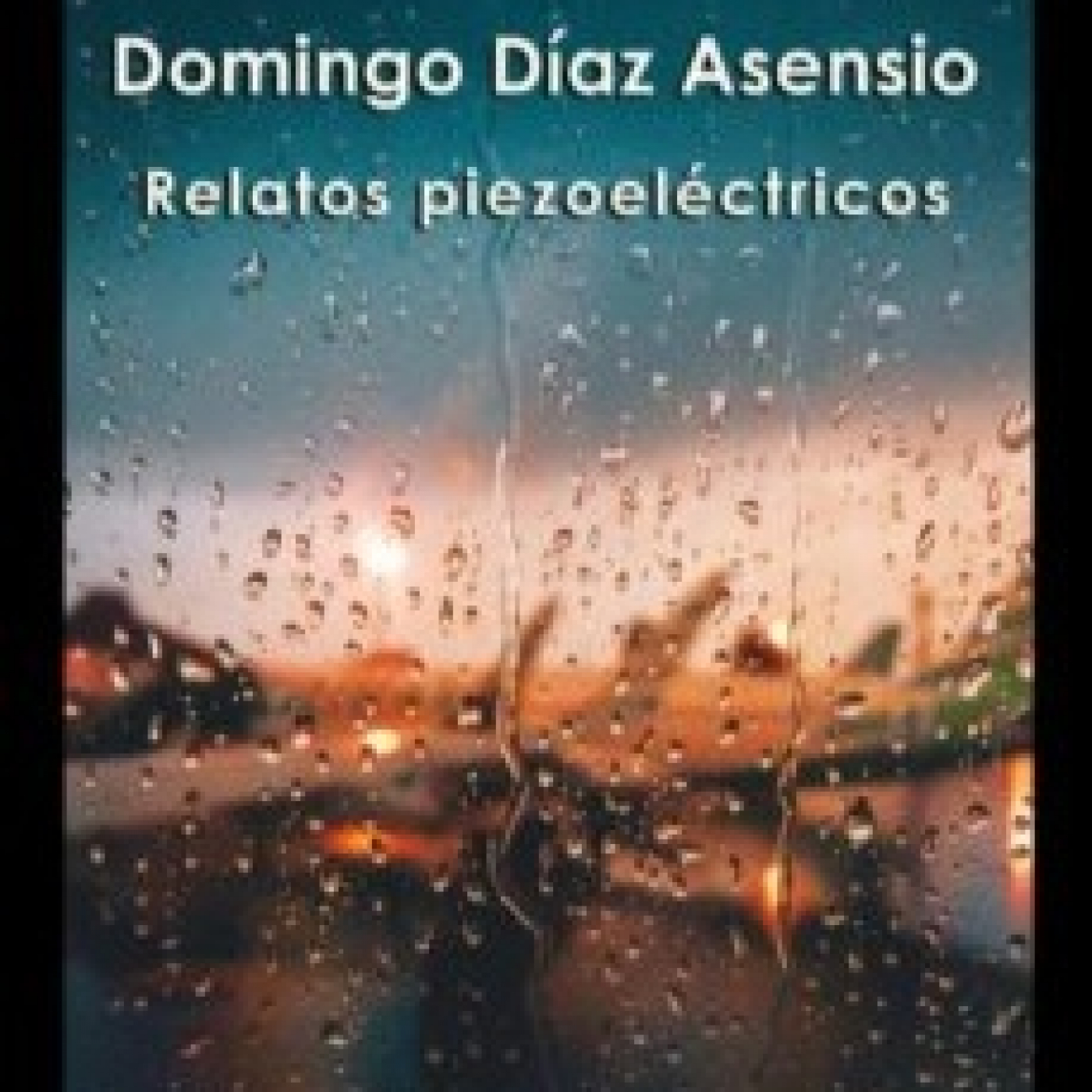 Letras Encadenadas