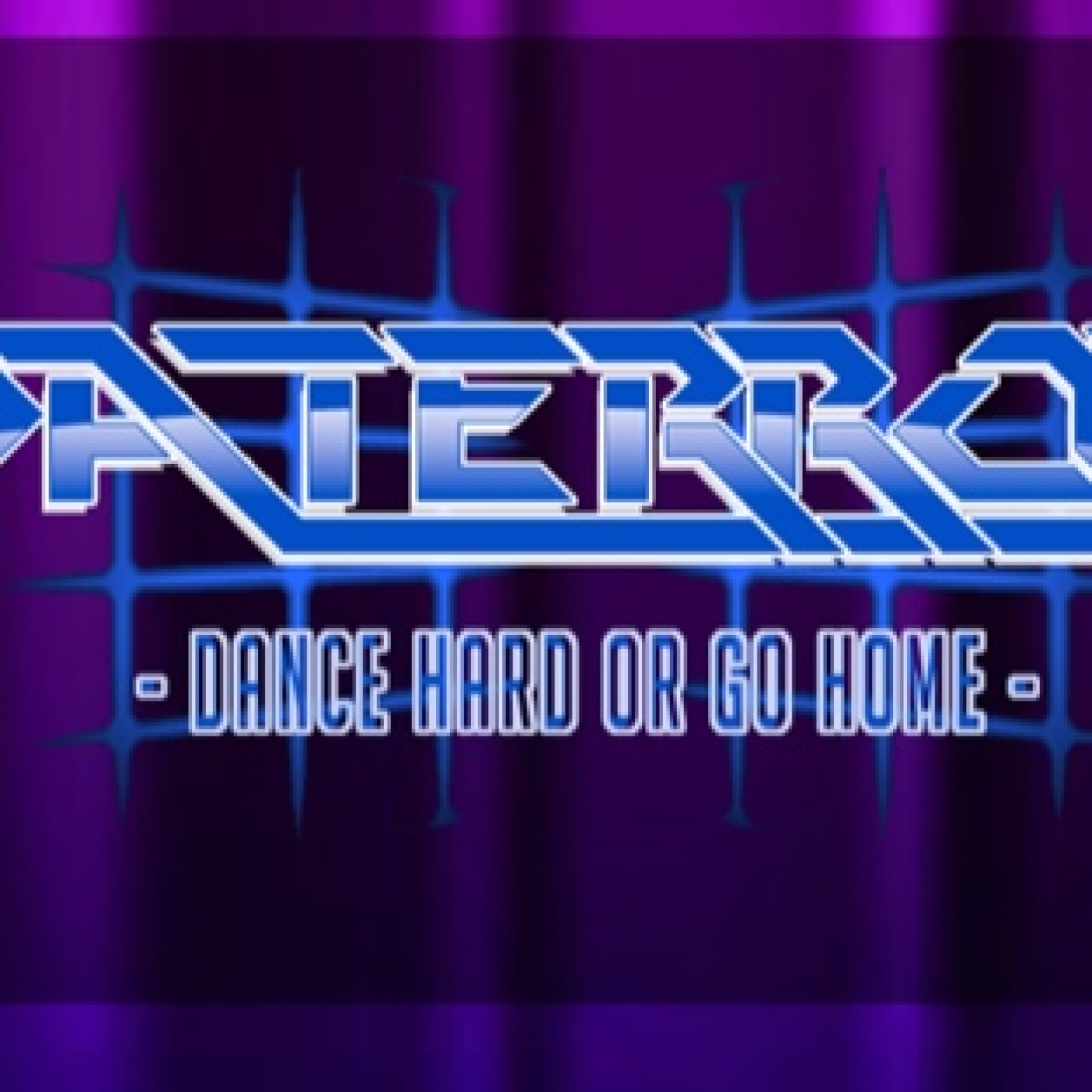 Zona Deejay Deluxe