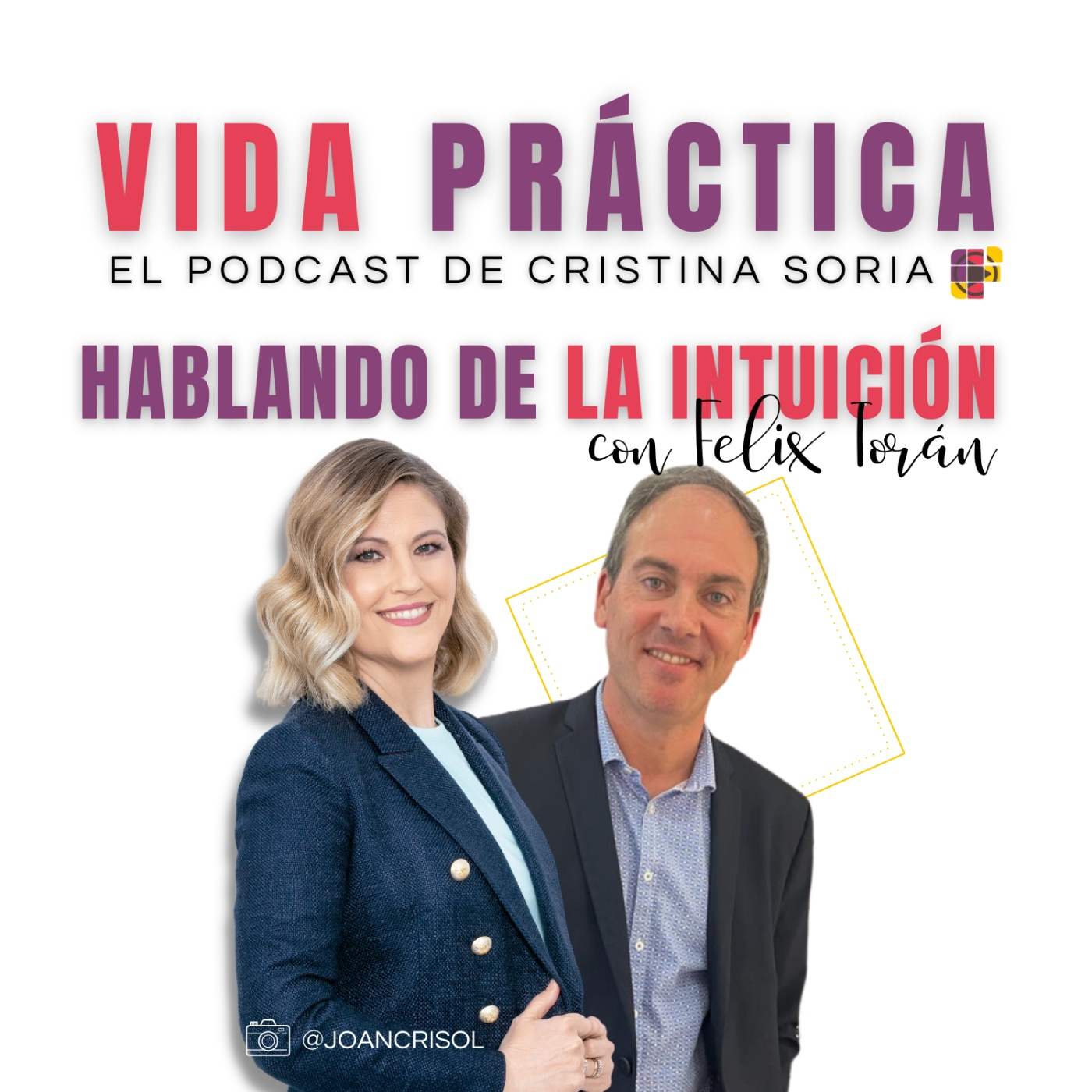 VIDA PRÁCTICA