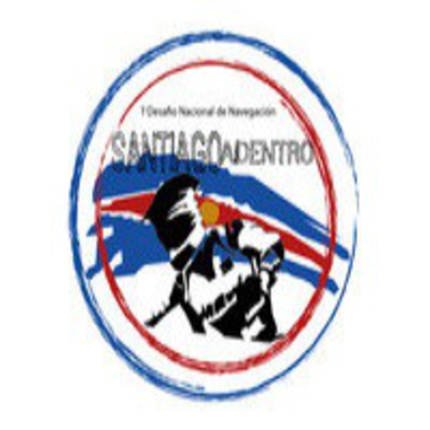 Podcast de Ingenio Sunchales