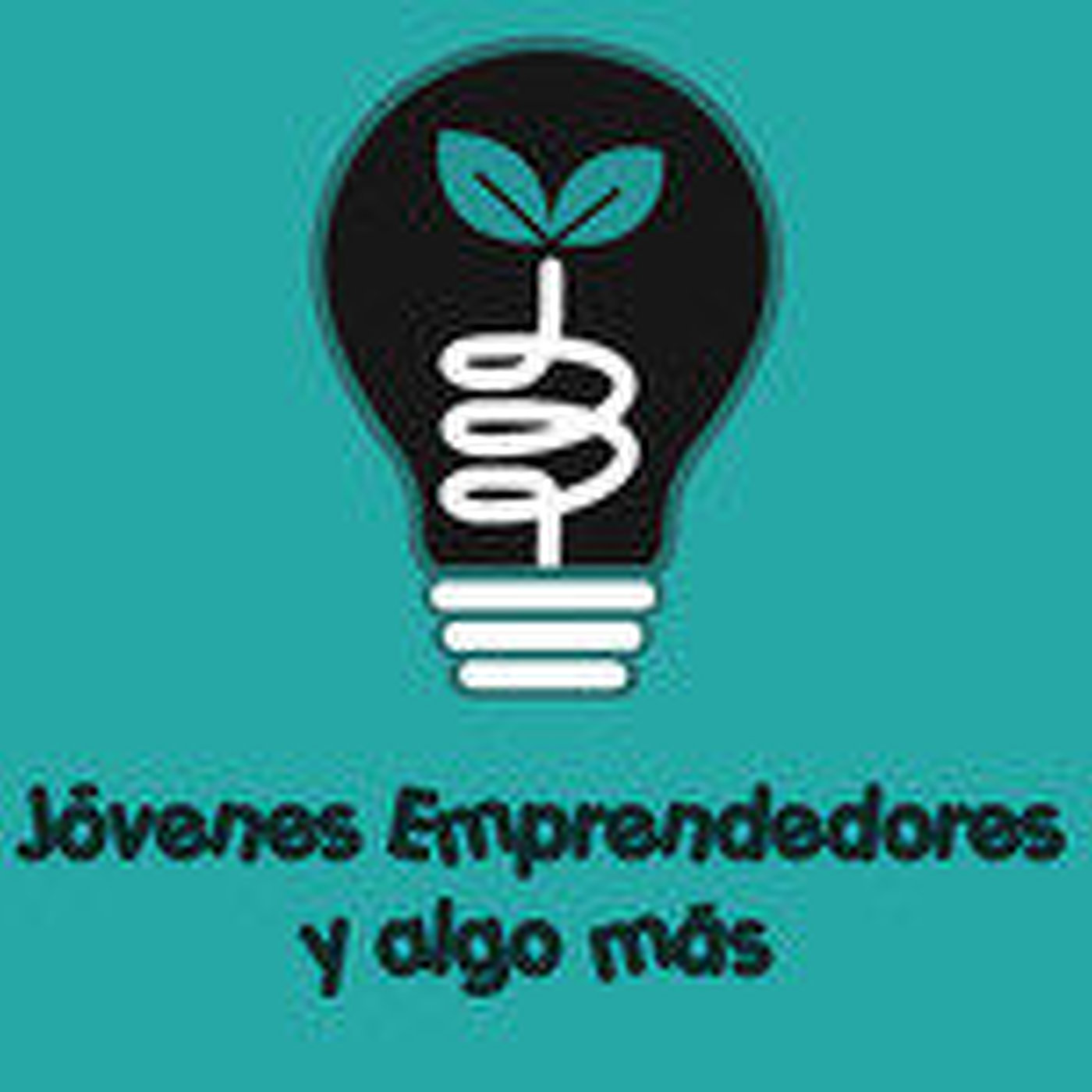 Jóvenes Emprendedores y Algo Más