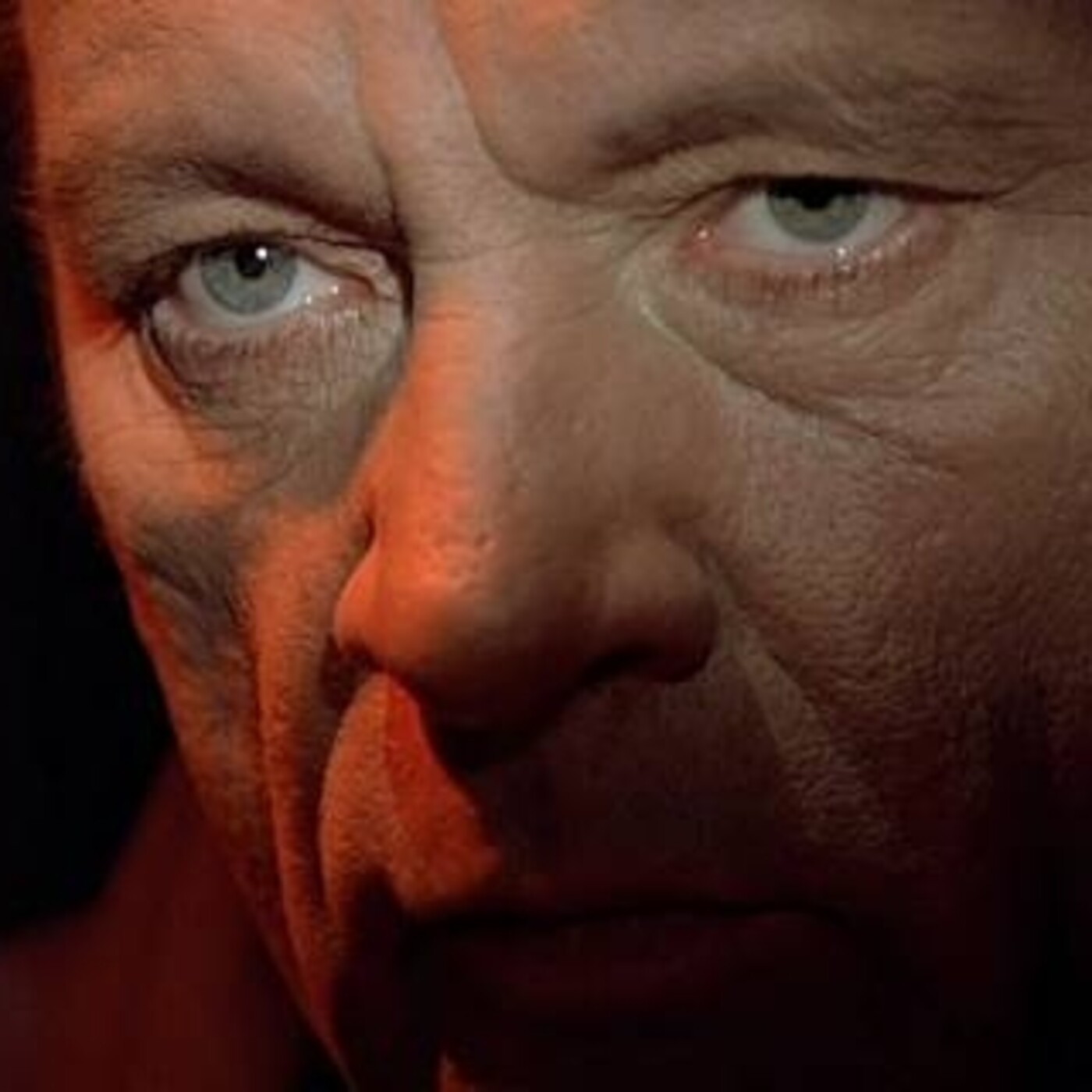 31 días de terror V #6- Alarma- Catástrofe (Jack Gold, 1978)