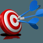 Liderazgo y motivación