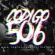 Codigo506- programa 1