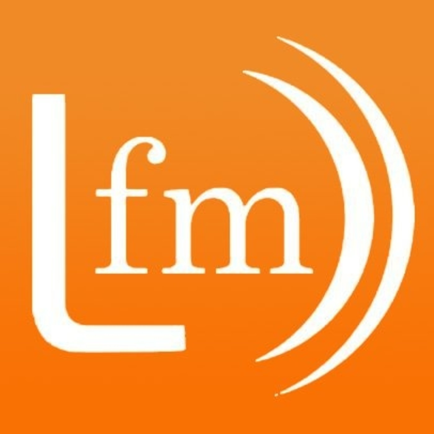La cita con Benejam (LibertadFM)