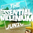 The Essential Millenium Junio 2019