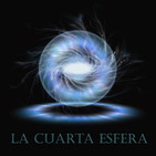 LA CUARTA ESFERA - 4x22 - ECM - Vida despues de la Vida - Testimonios - Pasado de las ECM - Negligencias Medicas