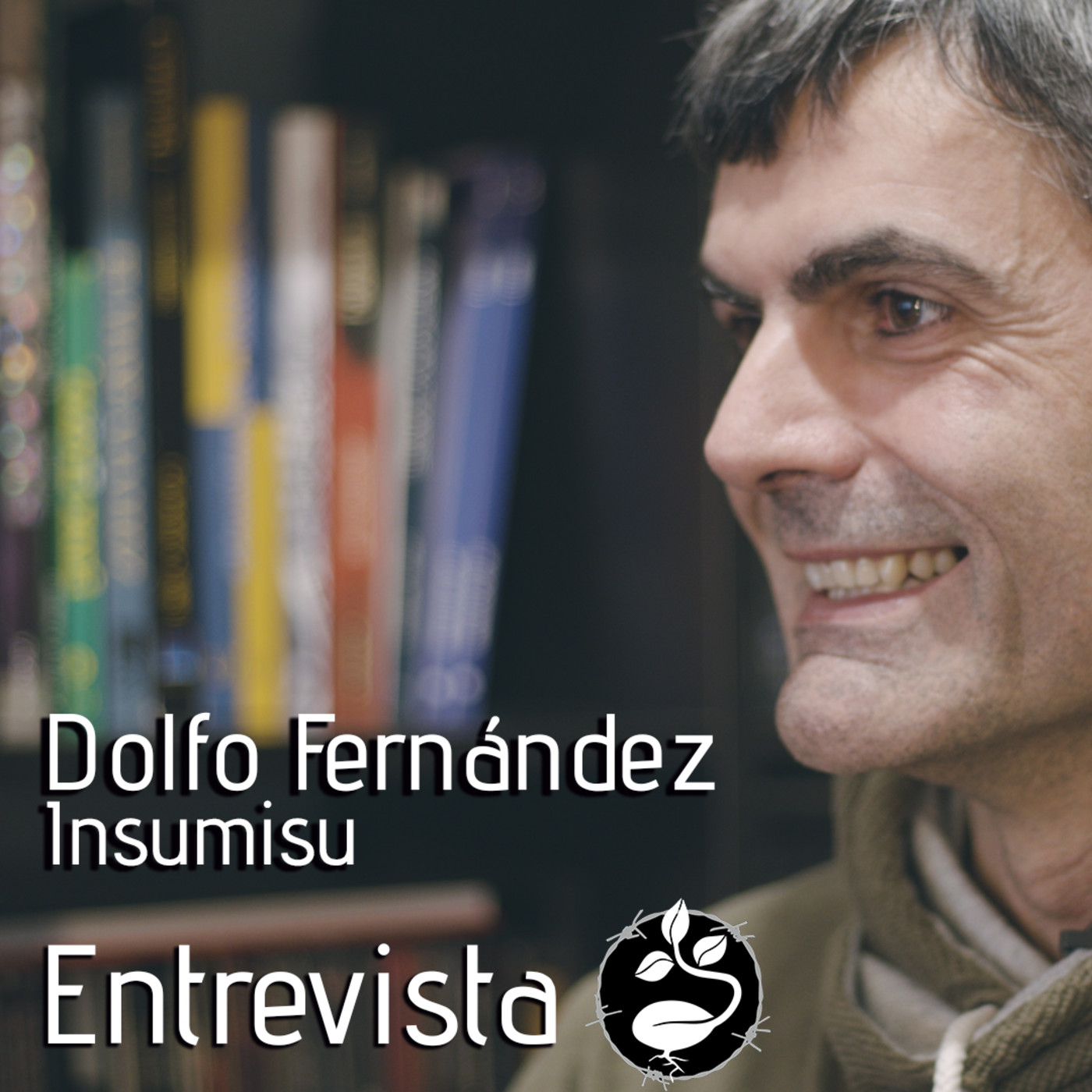 Semando Escontra la Represión