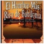 1d1 el hombre mas rico de babilonia