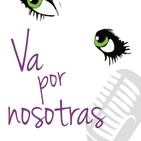 Taiacore, la primera vez que.... (con música en directo)