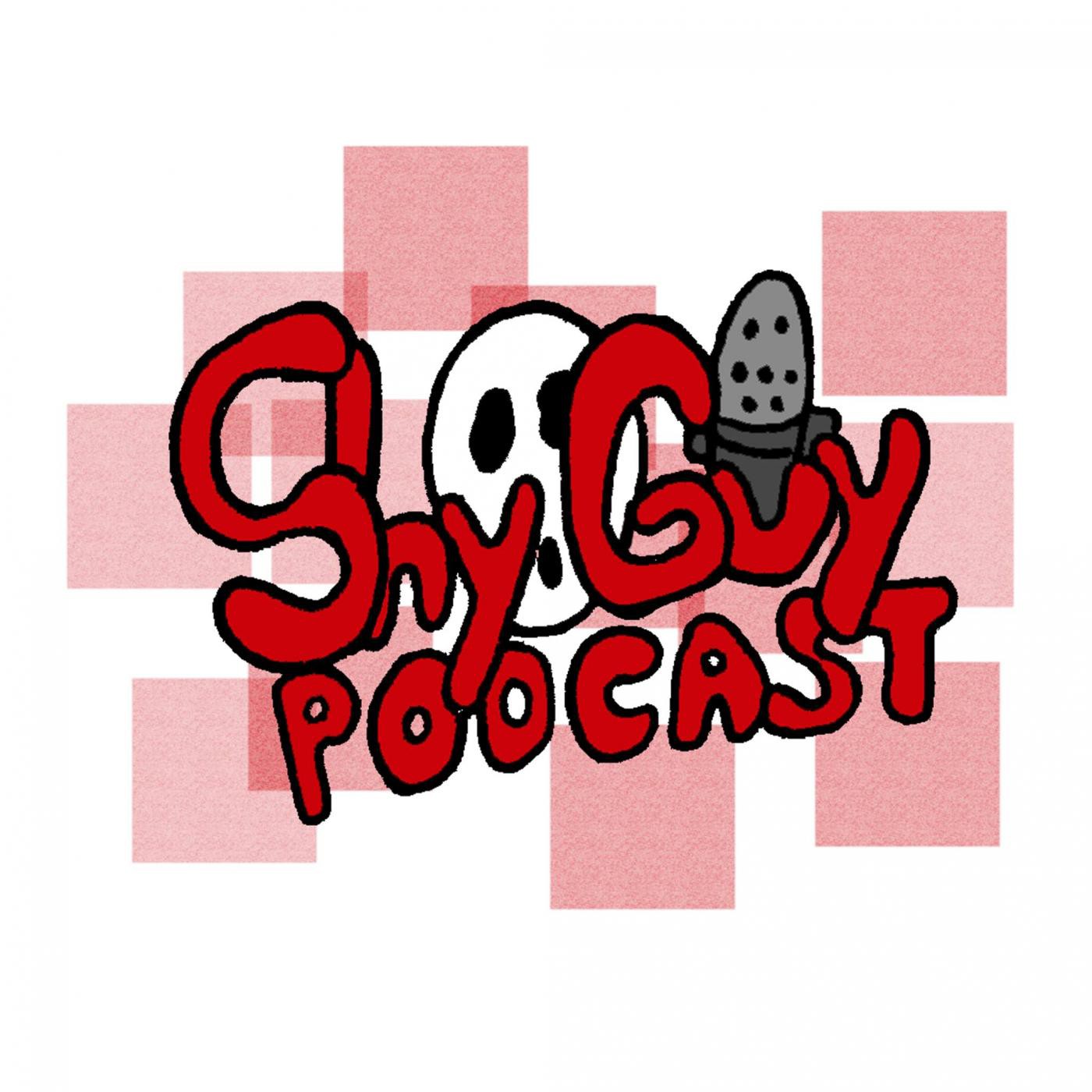 Shy Guy Podcast: El futuro del Wii U