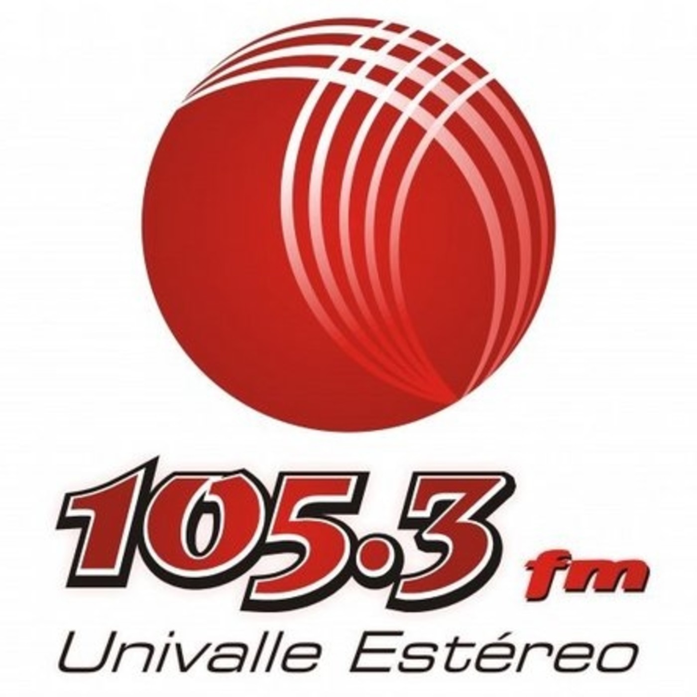 Univerciudad