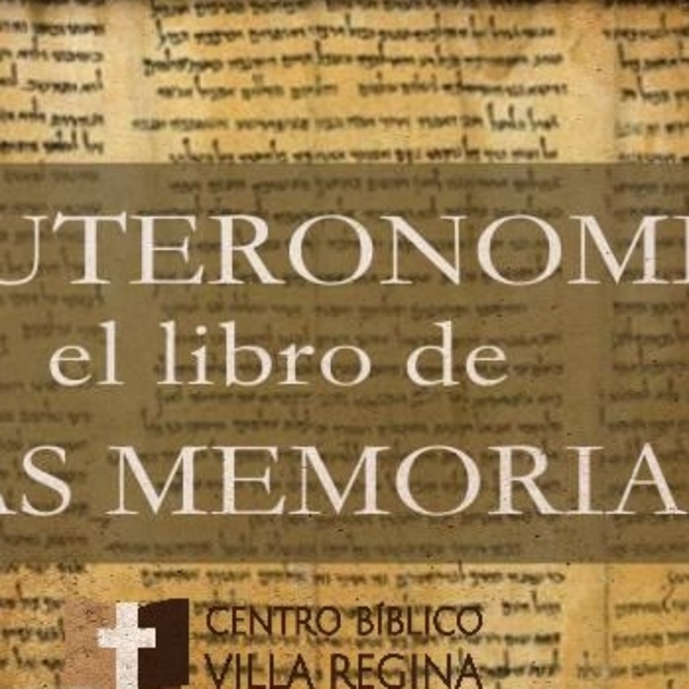 Deuteronomio - versículo por versículo