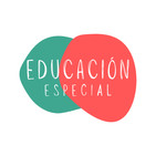 Educacion Especial x01 - Los principios nunca fueron faciles