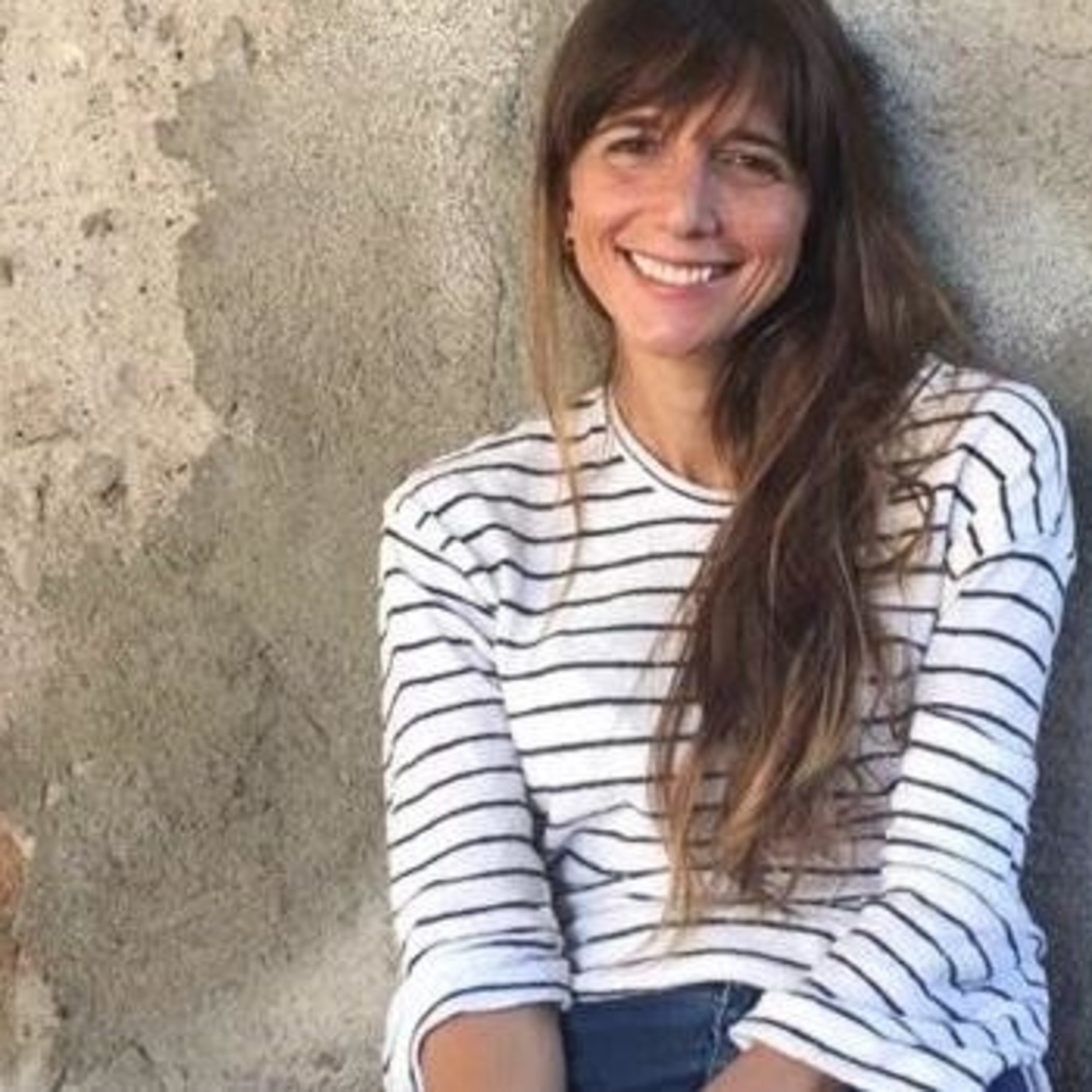 CÍES Podcast: CapÍtulo 466 _ 15-10-20